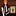Ichigo-h-hollow-ichigo-5807501-1024-768