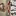 42ff7aad-7661-4da6-a86c-89b398386b38