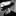 L_48ee7df8f03940008346b3ab3857a482