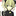 Cat_ears_by_cika
