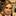10686627_10152750500396375_2183643268647147155_n