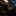 417149_2001710620459_341452687_n