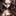 Imagesvamp3
