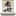 Kakejiku_hanging_scroll_