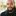 Antoine_davis