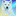 Whitewolf-2