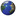 Planet_base