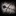 Black_rose