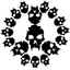 Factions