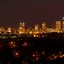 Brian-cormacks-little-rock-at-night-taken-from-fort-hood1