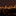 Brian-cormacks-little-rock-at-night-taken-from-fort-hood1