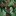 Greenceltic
