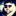14362598_10153964107680765_4968893866329120438_o