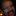 41648_1639743281_588_n