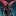 Forge-emblem