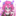 2859325_rsupcasd