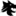 Gangrel