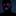 791ad45b-8167-4947-b02b-5b3db0cc5d88