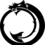 Tzimisce_symbol