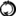 Tzimisce_symbol