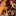 X-men-marvel-comics-3981017-1280-960