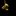 35689_1252430245525_1672616921_549378_2339847_n