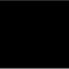 Ivxtk_1_optimized