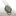 Ff7cloudywolfnecklacesilver