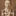 238px-william,_german_crown_prince