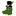 Crocotaco_cartoon_color_v1