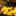 148211_1734786332780_1332231010_1843081_2301281_n