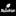 Malk_symbol2294pop