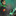 Richard_icon05