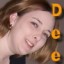 Deeicon1