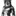 Werewolf-drawings-werewolves-7325041-369-480