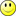 Smiley_face