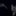 222731_220680544608755_100000004328867_894254_3419474_n