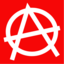 Anarchy