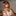 174421_100000687415640_4334717_q