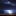 Lightning