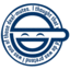 The_laughing_man_logo_by_motwaaagh