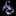Zodiacxxscorpio_117