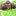 6656_99302331649_649676649_2531619_139076_s