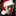Chrischristmas