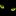 Cat_eyes