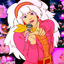 Jem_cartoon_jason