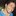 Pqaaaj8fsaysyxhqabtuz0o2yjpwdtvv52xj7s9rh-vivupkb5qdtyd-ec1uxr8skmn1zvvf8oluxhacw6vc6anc8giam1t1ulstdzweinch_vneloodo2mm3hgf