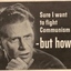 Fight-communism-propaganda-poster