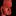299145_2597175327077_1185567554_3175865_1911162194_n