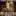 294756_274549315911312_110298935669685_898187_2039066017_n